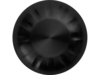 Вакуумная термобутылка Acorn, 460 мл, черный (P) (Изображение 5)