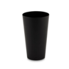 Reusable event cup 500ml (Изображение 1)