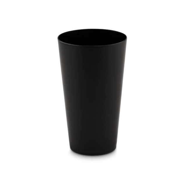 Reusable event cup 500ml (Изображение 1)