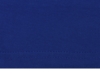Рубашка поло Erie мужская (синий классический) XL (Изображение 11)