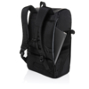 Дорожный рюкзак Pascal из rPET AWARE™, 15,6’’ (Изображение 7)