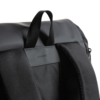 Дорожный рюкзак Pascal из rPET AWARE™, 15,6’’ (Изображение 9)