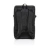 Дорожный рюкзак Pascal из rPET AWARE™, 15,6’’ (Изображение 5)