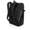 Дорожный рюкзак Pascal из rPET AWARE™, 15,6’’ (Изображение 6)