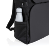 Дорожный рюкзак Pascal из rPET AWARE™, 15,6’’ (Изображение 9)