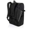 Дорожный рюкзак Pascal из rPET AWARE™, 15,6’’ (Изображение 7)