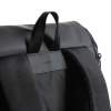 Дорожный рюкзак Pascal из rPET AWARE™, 15,6’’ (Изображение 9)