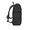 Дорожный рюкзак Pascal из rPET AWARE™, 15,6’’ (Изображение 2)