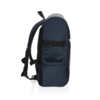 Дорожный рюкзак Pascal из rPET AWARE™, 15,6’’ (Изображение 1)