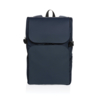 Дорожный рюкзак Pascal из rPET AWARE™, 15,6’’ (Изображение 7)
