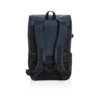 Дорожный рюкзак Pascal из rPET AWARE™, 15,6’’ (Изображение 8)