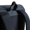 Дорожный рюкзак Pascal из rPET AWARE™, 15,6’’ (Изображение 11)