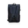 Дорожный рюкзак Pascal из rPET AWARE™, 15,6’’ (Изображение 9)