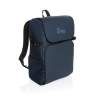 Дорожный рюкзак Pascal из rPET AWARE™, 15,6’’ (Изображение 3)