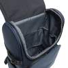 Дорожный рюкзак Pascal из rPET AWARE™, 15,6’’ (Изображение 7)