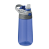 Бутылка Tritan ™ 450 мл (прозрачно-голубой) (Изображение 4)