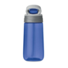 Бутылка Tritan ™ 450 мл (прозрачно-голубой) (Изображение 6)