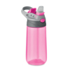 Бутылка Tritan ™ 450 мл (прозрачно-розовый) (Изображение 5)