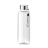 RPET bottle 500ml (прозрачный) (Изображение 1)