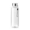 RPET bottle 500ml (прозрачный) (Изображение 1)