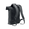 Рюкзак для ноутбука PU Rolltop (Изображение 2)