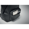 Мягкий рюкзак PU для ноутбука 1 (Изображение 6)