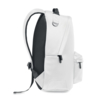Мягкий рюкзак PU для ноутбука 1 (белый) (Изображение 6)