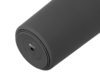 Герметичная термокружка на присоске Kick, 350 мл (серый)  (Изображение 9)