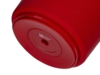 Герметичная термокружка на присоске Kick, 350 мл (красный)  (Изображение 9)