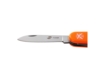 Нож перочинный, 90 мм, 11 функций (оранжевый)  (Изображение 5)