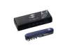 Нож перочинный, 90 мм, 11 функций (синий)  (Изображение 9)