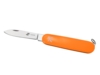 Нож перочинный, 90 мм, 2 функции (оранжевый)  (Изображение 2)