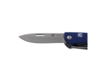 Нож перочинный, 103 мм, 10 функции (синий)  (Изображение 5)