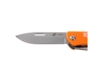 Нож перочинный, 103 мм, 10 функции (оранжевый)  (Изображение 5)