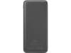 Внешний аккумулятор Evolt Mini-5, 5000 mAh, серый (Изображение 5)
