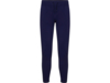 Брюки Larisa, женские (navy) L (Изображение 1)