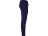 Брюки Larisa, женские (navy) L (Изображение 4)