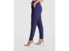 Брюки Larisa, женские (navy) L (Изображение 9)