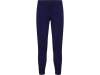 Брюки Larisa, женские (navy) L (Изображение 1)