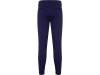 Брюки Larisa, женские (navy) L (Изображение 3)
