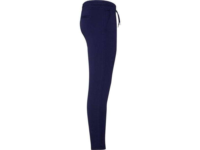 Брюки Larisa, женские (navy) L (Изображение 4)