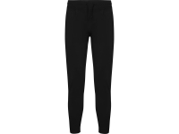 Брюки Larisa, женские (черный) 2XL