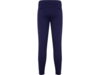 Брюки Larisa, женские (navy) XL (Изображение 3)