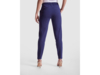 Брюки Larisa, женские (navy) XL (Изображение 10)