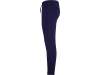 Брюки Larisa, женские (navy) M (Изображение 2)