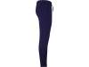 Брюки Larisa, женские (navy) M (Изображение 4)
