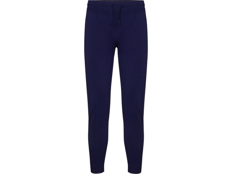 Брюки Larisa, женские (navy) M (Изображение 1)