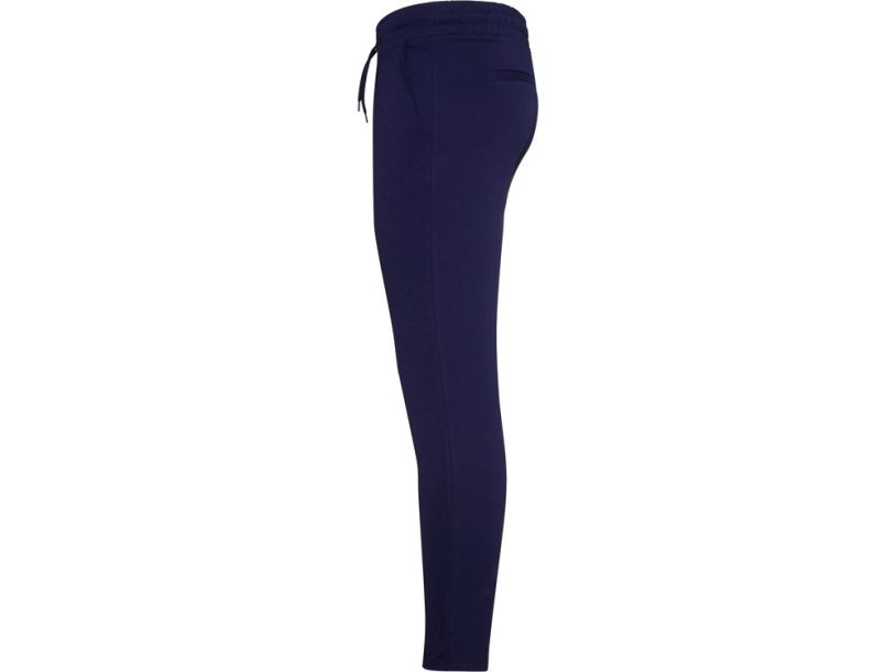 Брюки Larisa, женские (navy) M (Изображение 2)