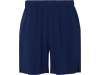 Шорты Murray, мужские (navy) L (Изображение 1)