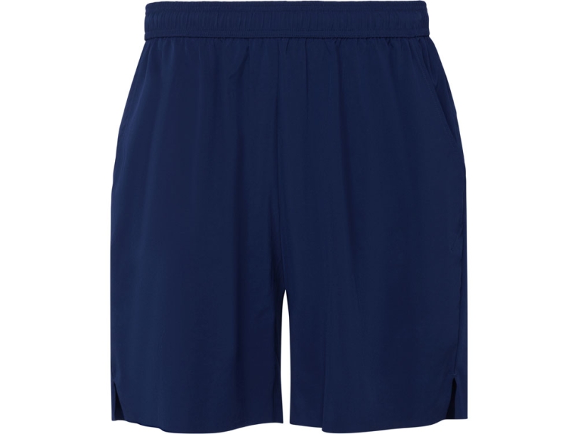 Шорты Murray, мужские (navy) L (Изображение 1)